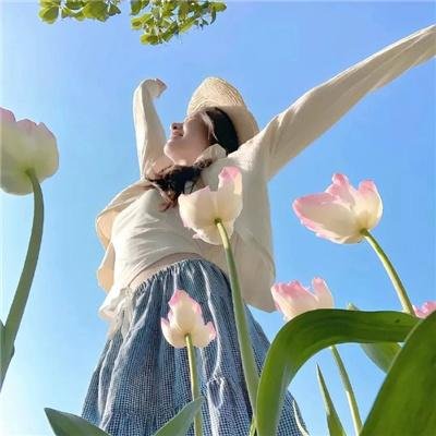 国王：葛拉汉·甘迺迪的故事