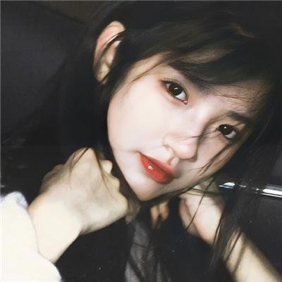 天长地久 (电影)