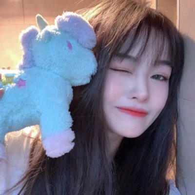 语义错误电影版