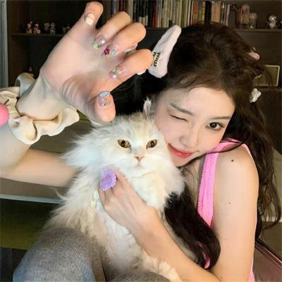 电影音乐作曲家伯纳·赫曼纪事