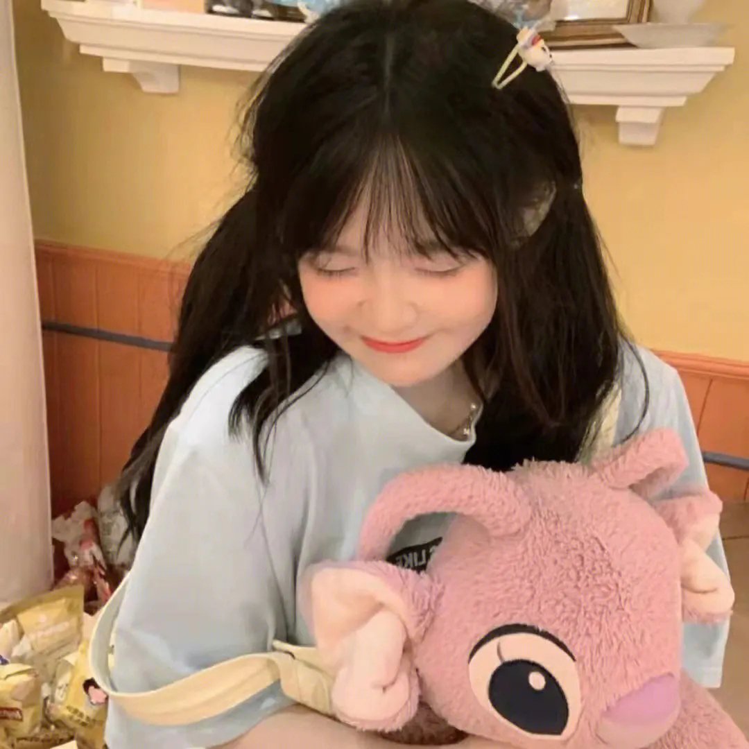 八彩林亚珍粤语