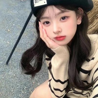 凯瑟琳·赖恩：耀眼如初