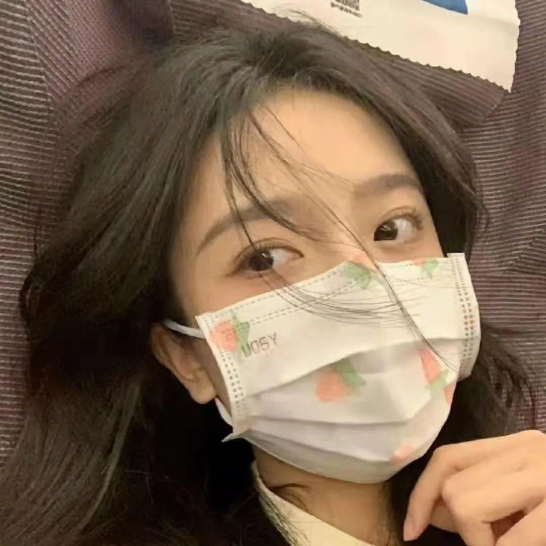 东北夜市英雄传