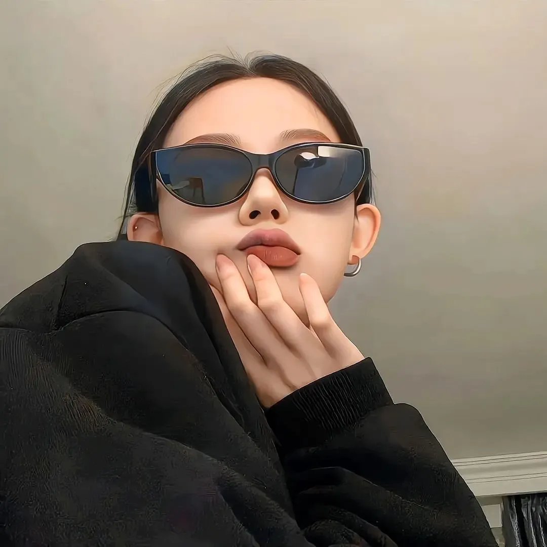 最好的，勇敢的猎鹰