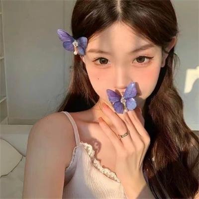 假面骑士Amazons第二季