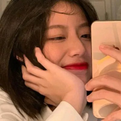 重生八三从受气包到人生赢家