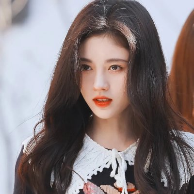 我的女友是演员