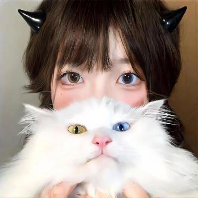 阿兹海默症的父亲去世后