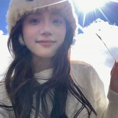 伟大的中国蚕豆