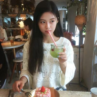 巨人 (韩国电影)