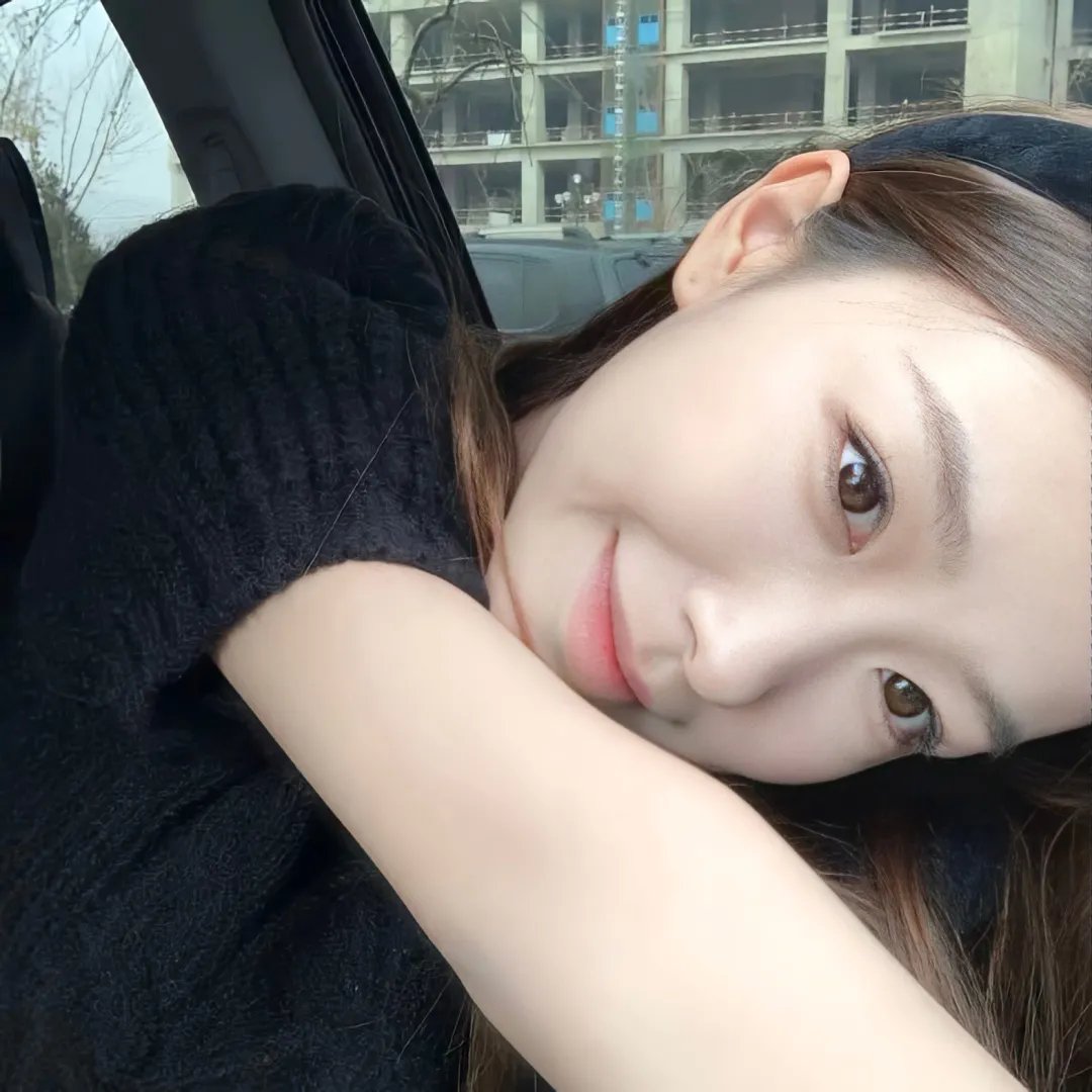 我亲爱的安捷莉卡