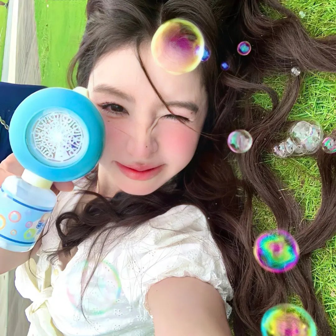 普通人行为指南