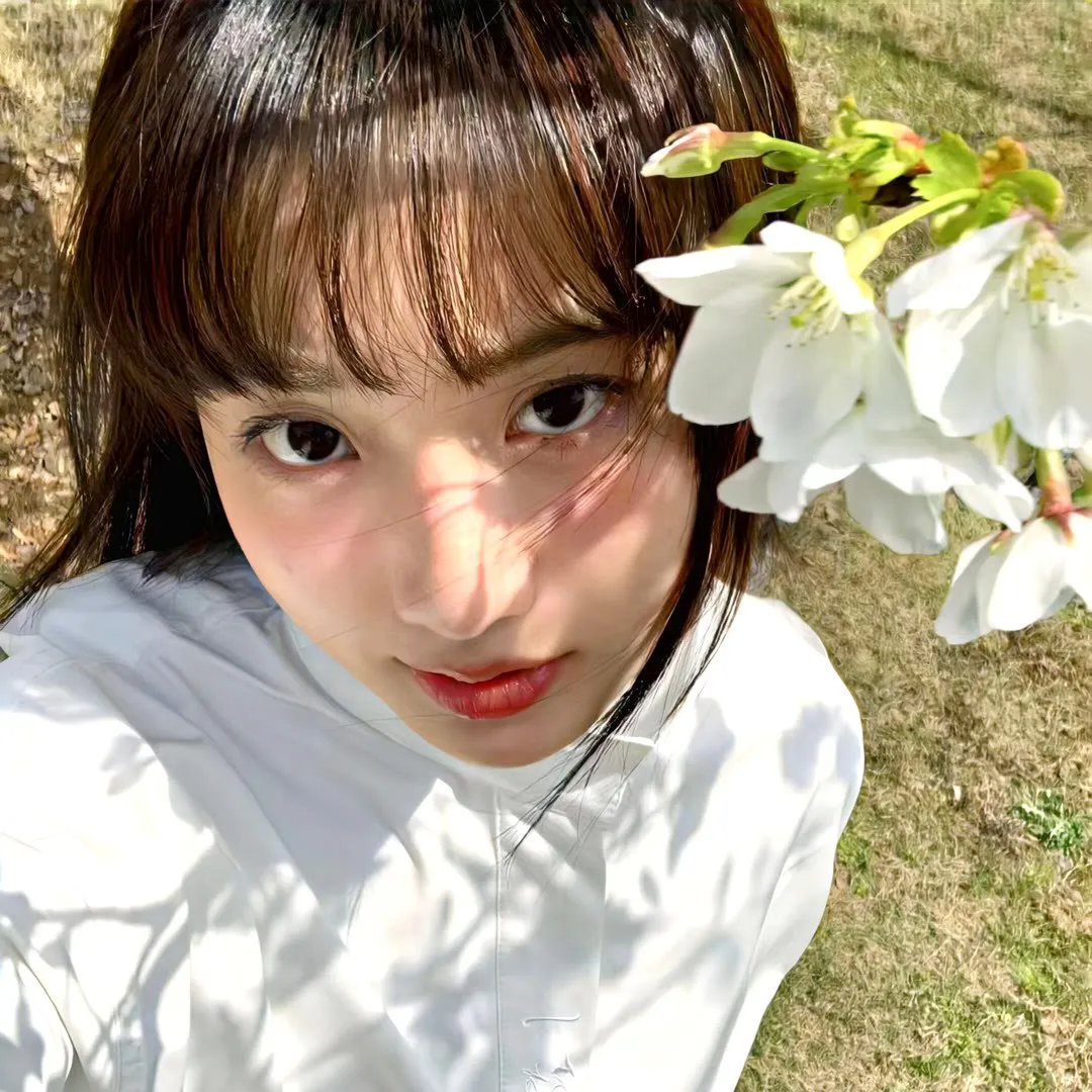 我把妈妈弄丢了