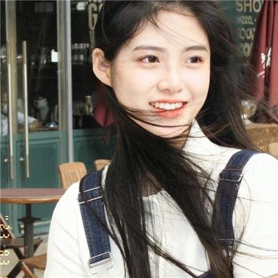 毋愿五楼上的邻居