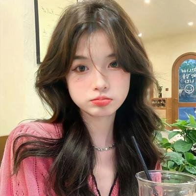 神医出山我为闺女选女婿